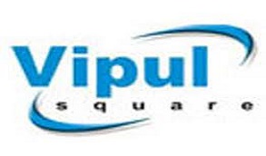 Vipul Square